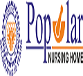 Popular Nursing Home Patna